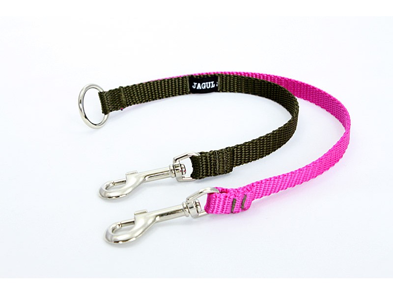 dwójnik Dw Simple 1,5 cm (40/60cm)1