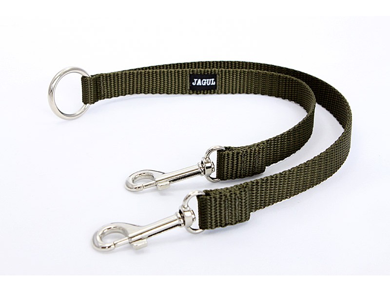 dwójnik Dw Simple 2,0 cm (45/70cm)1