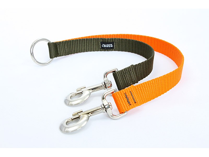 dwójnik Dw Simple 2,5 cm (50/80cm)1